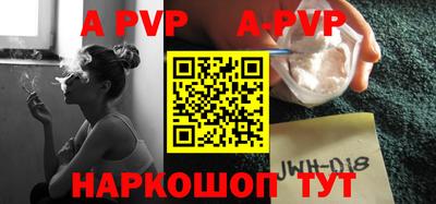 крисы Шебекино