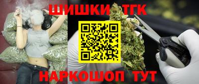 твердый Чебаркуль