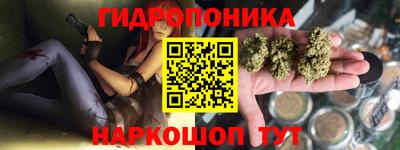 ALPHA PVP Шахты